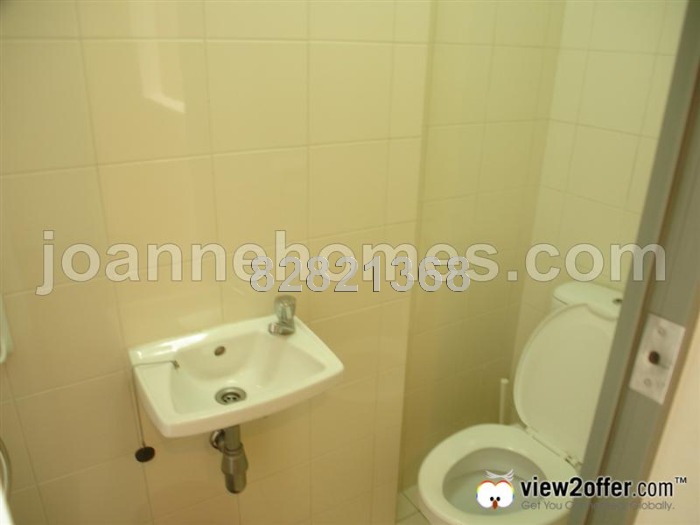 Sunhaven (D16), Condominium #261132